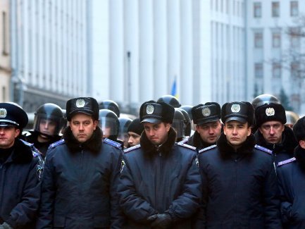 «The Daily Beast». Պուտինի գրավումը. սկզբում Հայաստանը, այժմ՝ Ուկրաինան
