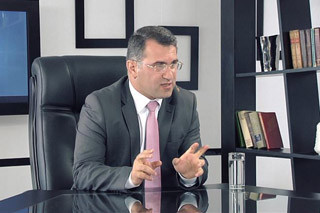 Րաֆֆի Հովհաննիսյանը մինչեւ դեկտեմբերի 20-ը կվերադառնա Հայաստան