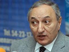 Տնտեսագետ. Հայաստանն ամենաշահավետ տնտեսական պայմանները կարող է ստանալ միայն Ռուս