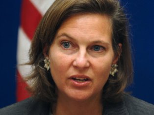 State Department calls to support renewed dialogue between Armenia and Azerbaija