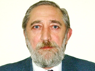 Ռուս փորձագետ. հայտարարությունն այն մասին, որ Ռուսաստանը հույս ունի՝ Ադրբեջանը Մ