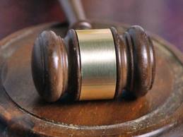 Մասաչուսեթսում խորհուրդը դատավորի նշանակման քվեարկություն չի անցկացրել Հայոց ցեղ