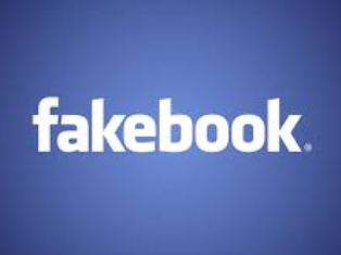 Facebook-ը թաքնվում է իռլանդական հարկերից օֆշորում