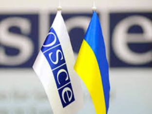Ukraine supports promoting dialogue between Armenia and Azerbaijan
