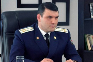 «Հրապարակ». Գեւորգ Կոստանյանն անփոխարինելի՞ է