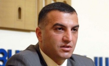 «Ժողովուրդ». Պետբյուջեից մոտ 208 հազար ԱՄՆ դոլար է ծախսվել այդպես էլ չկայացած հա