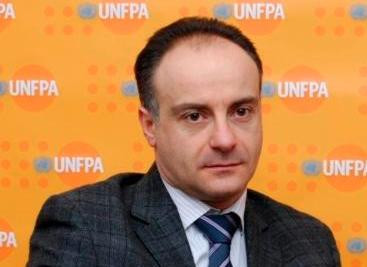 «Հայկական ժամանակ». Հայաստանը՝ ծերացած երկիր