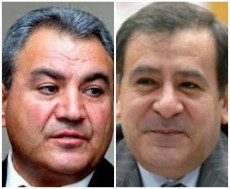 «Ժամանակ». Ինչո՞ւ Իշխան Զաքարյանի տեղակալ Լեւոն Յոլյանն աշխատանքի չի գնում