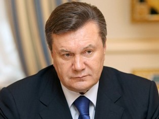Memory of Spitak earthquake victims will remain forever in our hearts - Ukrainia