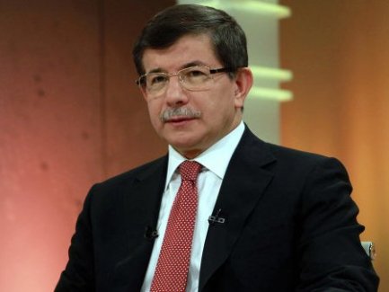 «Hürriyet Daily News». Անկարան կշոշափի Երեւանում տիրող իրավիճակը