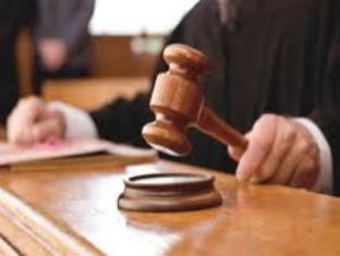 Ռուսաստանում 13 տարվա ազատազրկման են դատապարտել ադրբեջանցու, ով սպանել էր իր հայ