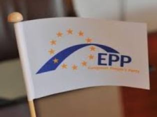 European Parliament plans to pass resolution on Ukraine