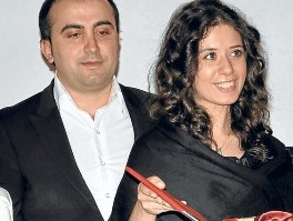 Թուրքիայում վճռաբեկ դատարանը բեկանել է հայի գործով վճիռը, ով սպանել է քրոջն ու թ