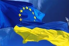 ԱՄՆ-ն Ուկրաինային 100 մլն դոլար է հատկացրել եվրաինտեգրման համար