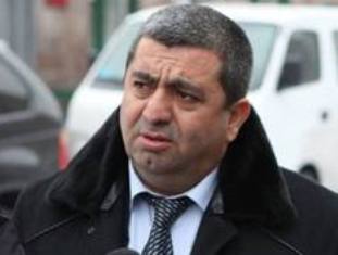 ՀՀԿ-ական պատգամավոր Առաքել Մովսիսյանը` իր որսորդական հակումների մասին