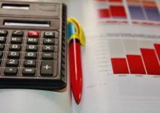Շաբաթական տվյալներ. Բանկերը տեղաբաշխել են 50.5 մլրդ դրամ եւ 86 մլն դոլար