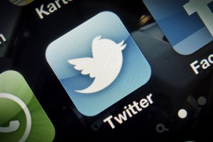 Twitter-ը բջջային հեռախոսների համար հասանելի կդառնա առանց ինտերնետ կապի առկայութ