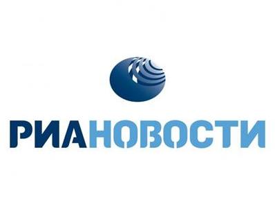 Պուտինը փակել է «ՌԻԱ Նովոստի»-ն եւ «Գոլոս Ռոսիի»-ն