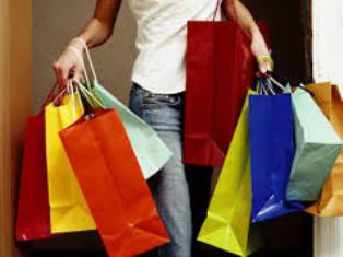 Հայաստան. արդյո՞ք գնորդն այլընտրանք ունի