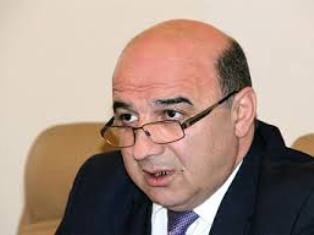 Հայաստանի էներգետիկայի նախարար. մենք գազը գինը 2013թ.-ի նախագահական ընտրությունն