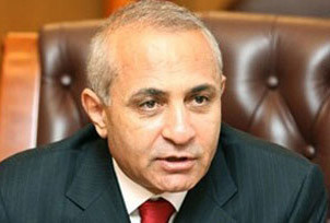 «Հրապարակ». Հովիկ Աբրահամյանը կշարունակի անգլերեն սովորել