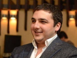 «Հայկական ժամանակ». Ոստիկանության պատասխանը Ներսիկ Նազարյանի որդու թիկնապահի մաս