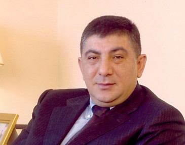 «168 ժամ». Խաչատուր Սուքիասյանը «Քաղաքացիական պայմանագիր» միավորմանը չի՞ աջակցու