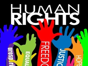 Armenia to observe Human Rights Day