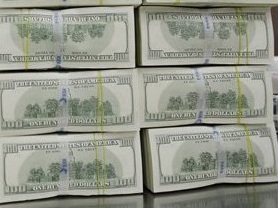 Ռուսաստանը չեղյալ է հայտարարել Կուբայի 29 մլրդ դոլար պարտքը