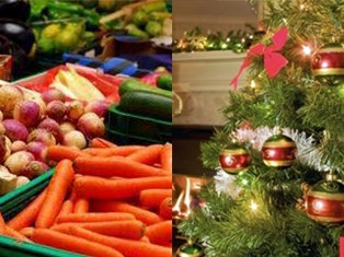 Ի՞նչ գներով Հայաստանի քաղաքացիները կդիմավորեն Ամանորը