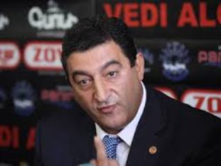 Armenian parliament and Finance Ministry to hold debates on advantages of Custom