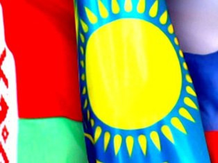 Will Karabakh “join” Customs Union? – EurasiaNet