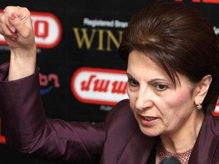 «Հրապարակ». ԲՀԿ խմբակցության ղեկավարը մի լավ զվարճացրեց ներկաներին