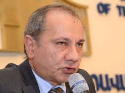 «Ժողովուրդ». Գերատեսչություններում Մաքսային միության հետ համագործակցության առան
