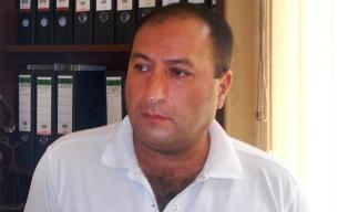 «Ժամանակ». Բուդաղյանների պաշտպանը պայքարը շարունակում է դատարանում