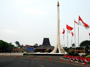 Armenia has new ambassador to Indonesia