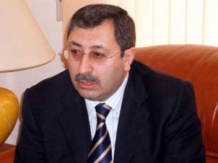Ադրբեջանը Թուրքիային հիշեցրել է, թե ինչպես պետք է «պահի իրեն Հայաստանի հետ»