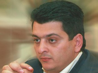 Ես չեմ բացառում ոչինչ, մենք կհանդիպենք. Արմեն Դանիելյանի հարցազրույցը NEWS.am-ին