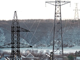 Հայաստանի խորհրդարանը քննարկում է Գերմանիայից 108,5 մլն եվրո վարկի հարցը