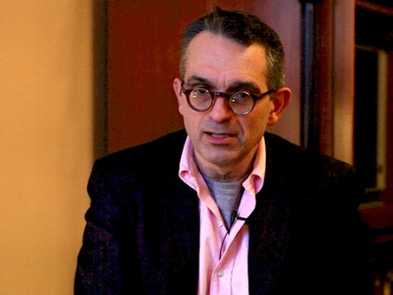 «Greek Reporter». ինչո՞ւ է հայը միլիարդներ ներդրել հունական պարտատոմսերում