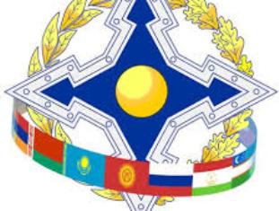 ԱՊՀ երկրների ԱԽ քարտուղարները քննարկել են Մերձավոր Արեւելքի վիճակը