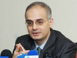 ՀԱԿ. Կառավարությունն իր գրպանից թող վճարի գազի դիմաց