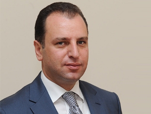 Armenia’s Customs Union accession decision not canceled EU relations agenda – of
