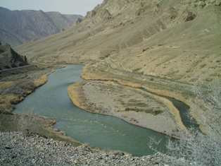 Հայաստանի էներգետիկայի նախարար. Արաքսի վրա Իրանի հետ երկու ՀԷԿ-երի կառուցումը կս
