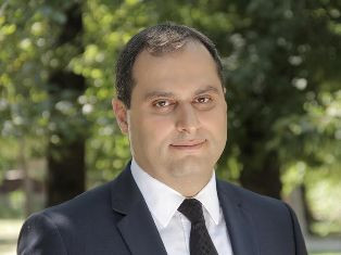 Փաստաբանների պալատի նախագահ. Դատավորների կաշառակերության վերաբերյալ ՄԻՊ զեկույցն