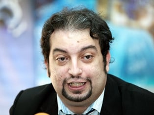 Ադրբեջանահայերի վեհաժողովի նախագահ. Ադրբեջանը պետք է Հայաստանին վերադարձնի չորս