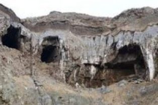 Հայաստանից բռնազավթած աղի հանքերը թուրքերը օգտագործելու են  բժշկական տուրիզմի հա