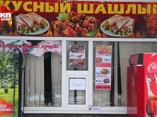 Լրատվամիջոցներ. Ապստամբած Արզամաս քաղաքում ապրող հայերի 80 տոկոսը մտադիր է լքել