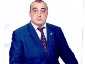 «Իրավունք». Պատգամավորի վարորդը՝ լրագրողին. «Գնա, ես քո...»
