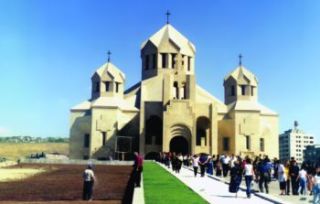 «Ժողովուրդ». Թատրոնի դերասանուհին օրը ցերեկով գողություն է կատարել